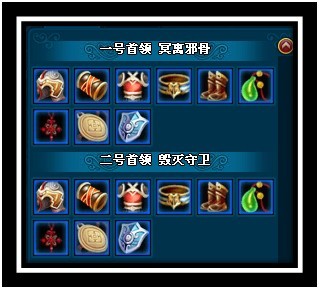 图三