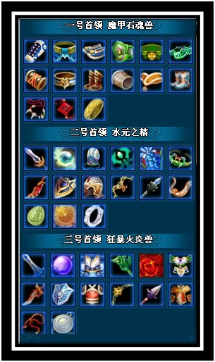 图三