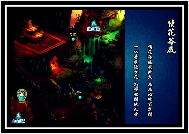 图二