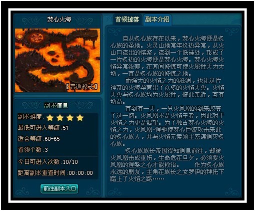 图一