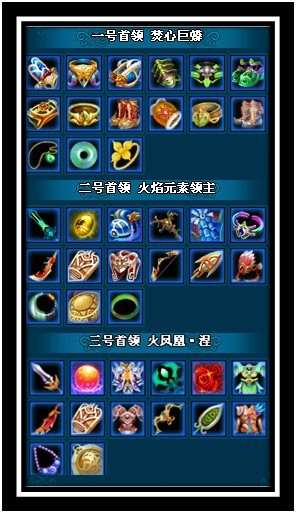 图三